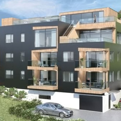Bærekraftig_arkitektur
