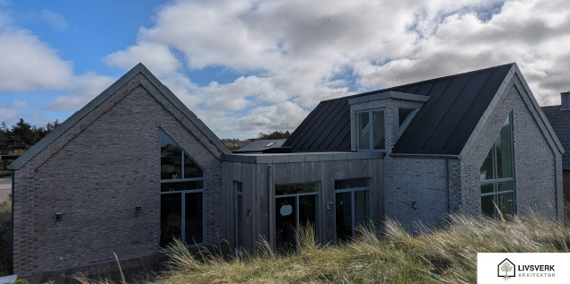 Landskapsarkitektur 0001
