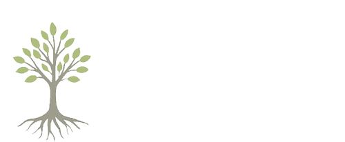 livsverk_arkitektur_no
